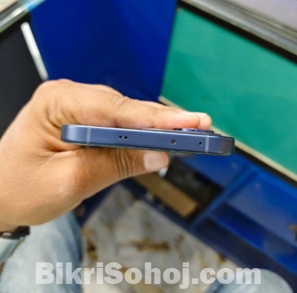 Oppo Reno 13 5g